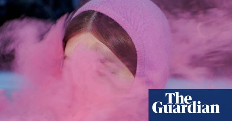 Add to playlist: James K’s downtempo dream pop and the week’s best new tracks | Music Add to playlist: James K’s downtempo dream pop and the week’s best new tracks | Music