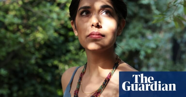 Assisted dying: supporters and opponents of bill on hopes and fears ahead of crucial vote | Assisted dying