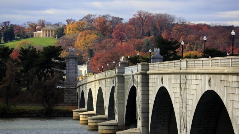 Best Internet Providers in Arlington, Virginia Best Internet Providers in Arlington, Virginia