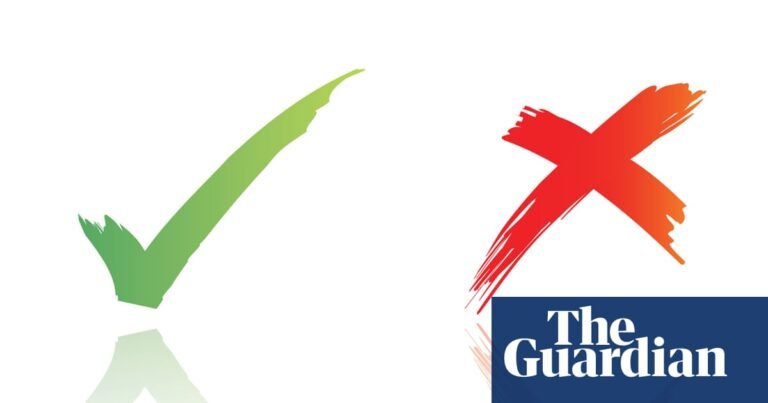 Can you solve it? Is “yes” the answer to this question? | Mathematics