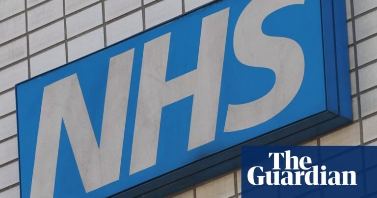 Downing Street’s radical plan for the NHS: shifting it from treatment to prevention | NHS Downing Street’s radical plan for the NHS: shifting it from treatment to prevention | NHS