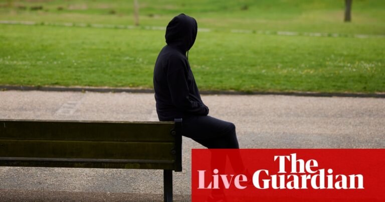 Grooming gang survivors tell MPs to stop ‘tug-of-war with vulnerable women’ – as it happened | Politics Grooming gang survivors tell MPs to stop ‘tug-of-war with vulnerable women’ – as it happened | Politics