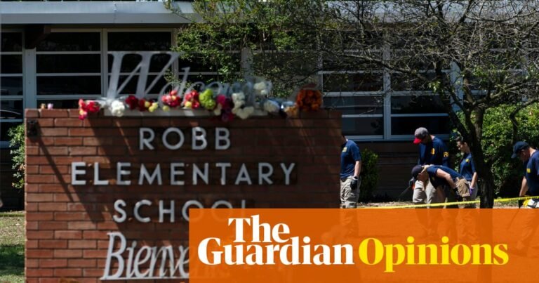 How can RFK Jr ‘Make America healthy again’? He is ignoring the two biggest killers of American children | Devi Sridhar