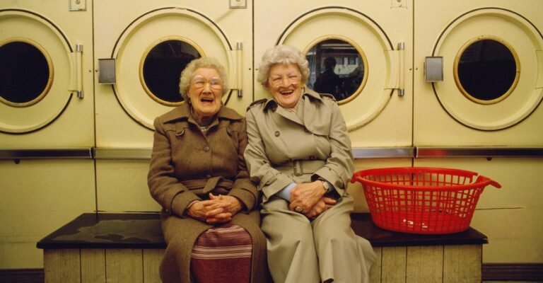 How to Deal With Insults