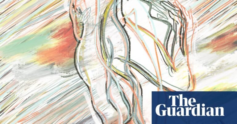 I was diagnosed with PCOS – and was soon drowning in misinformation | Women’s health I was diagnosed with PCOS – and was soon drowning in misinformation | Women's health