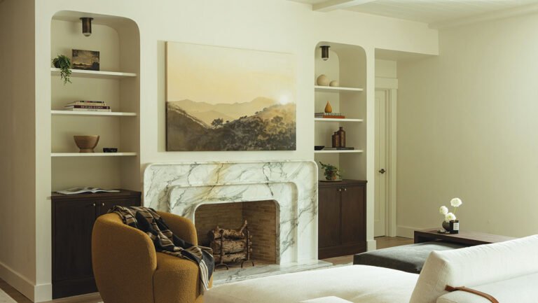 Inside Montecito's Real Estate Boom: Stats & Celebrity Appeal