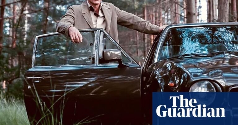James Bond owners say name battle is ‘assault’ on 007 franchise | James Bond James Bond owners say name battle is ‘assault’ on 007 franchise | James Bond