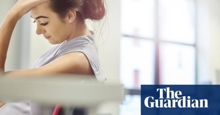 Move on from a bad workplace | Work & careers Move on from a bad workplace | Work & careers