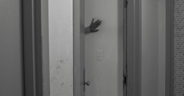 New York Bans Anonymous Calls to Child Abuse Hotline — ProPublica