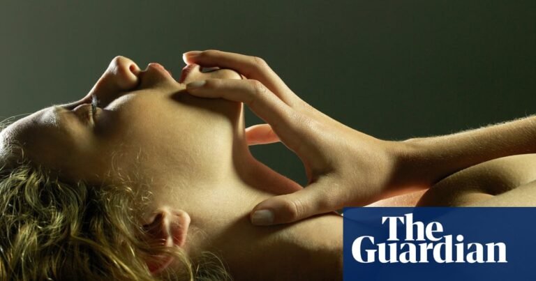 The best vibrators, tested: ‘it could get an orgasm out of a cabbage’ | Life and style The best vibrators, tested: ‘it could get an orgasm out of a cabbage’ | Life and style