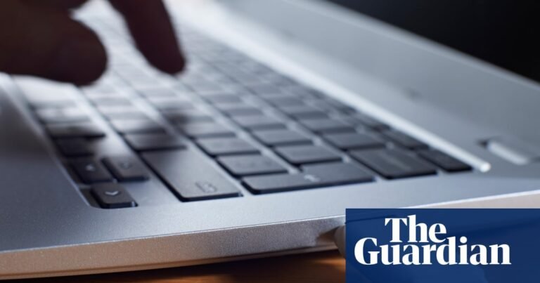 Thousands of UK government laptops, phones and tablets have been lost or stolen | Cybercrime Thousands of UK government laptops, phones and tablets have been lost or stolen | Cybercrime