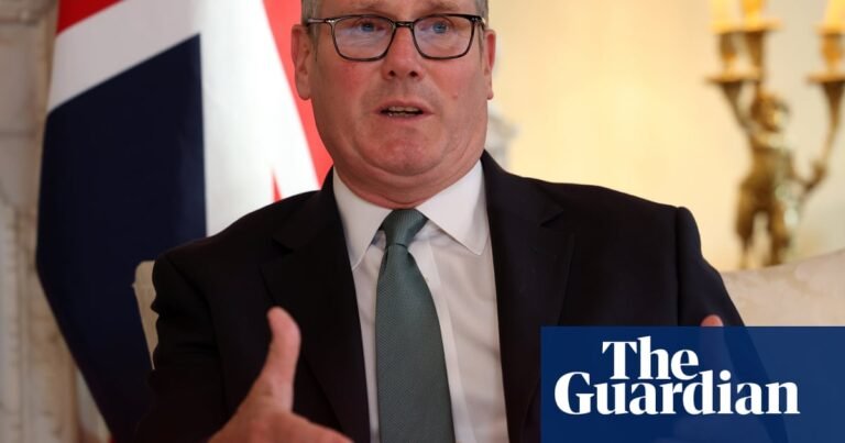 UK to cut green levies on businesses in bid to reduce energy costs and boost manufacturing | Manufacturing sector