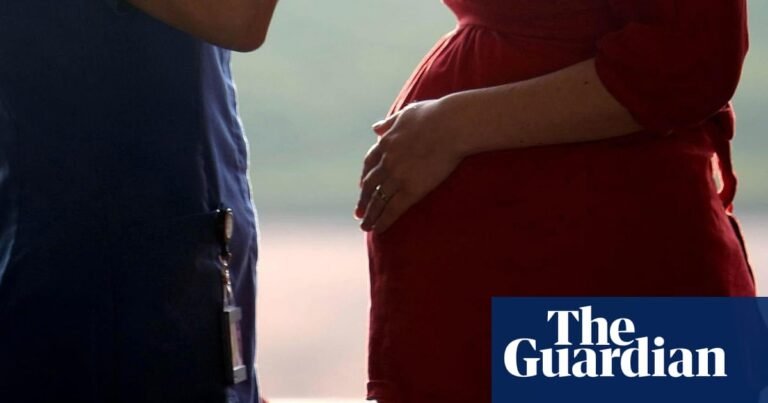 Wes Streeting announces investigation into NHS maternity services | NHS