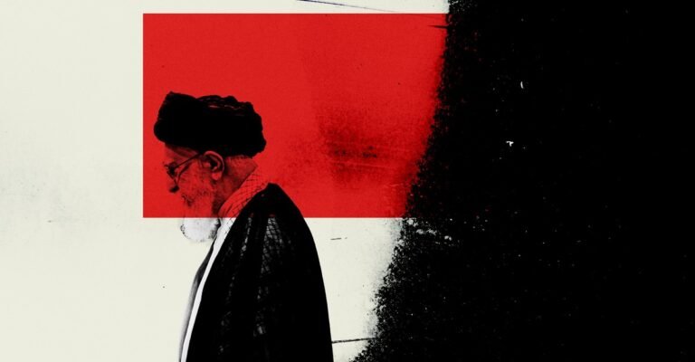 What Iran Could Do Next