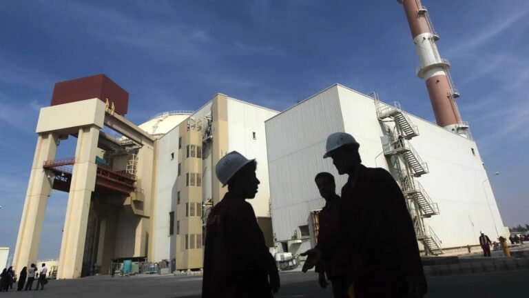 What is the cost of the war between Israel and Iran? | Israel-Iran conflict News