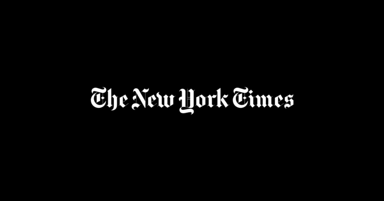 Your Movies Watch List - The New York Times