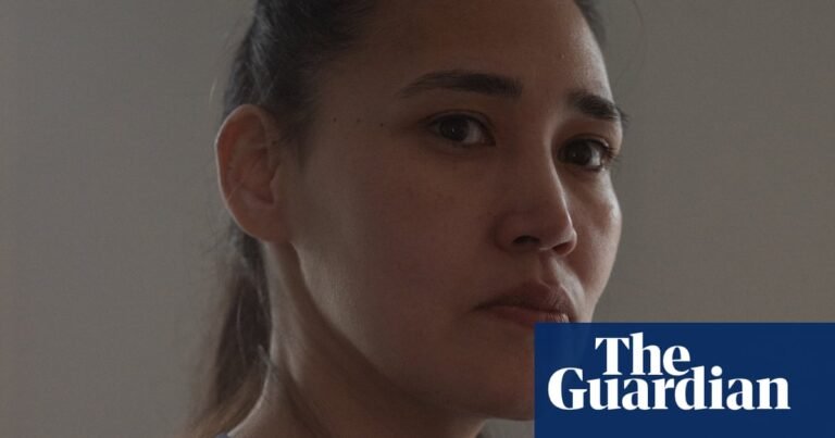 ‘The nurse told me I couldn’t keep my baby’: how a controversial Danish ‘parenting test’ separated a Greenlandic woman from her children | Parents and parenting ‘The nurse told me I couldn’t keep my baby’: how a controversial Danish ‘parenting test’ separated a Greenlandic woman from her children | Parents and parenting