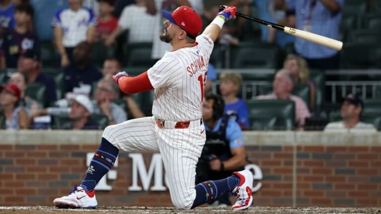 2025 MLB All-Star Game: Analysis, takeaways from Atlanta