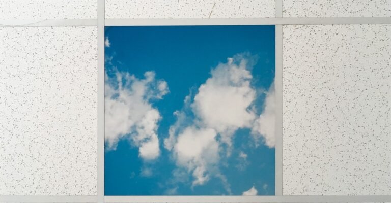 A Day in the Life of the Gen Z Worker