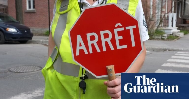 Allez, allez, allez! Quebec says sports fans can cheer ‘go!’ in English at provincial sports games | Canada