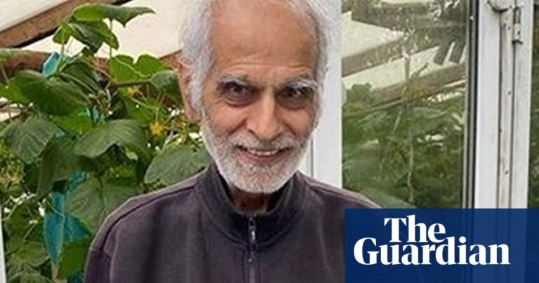 Appeal court to review sentence of boy who killed Bhim Kohli, 80 | Court of appeal Appeal court to review sentence of boy who killed Bhim Kohli, 80 | Court of appeal