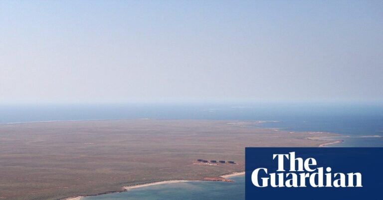 Australian taxpayers on the hook to pay Chevron more than $500m to clean up oil wells | Oil and gas companies Australian taxpayers on the hook to pay Chevron more than $500m to clean up oil wells | Oil and gas companies