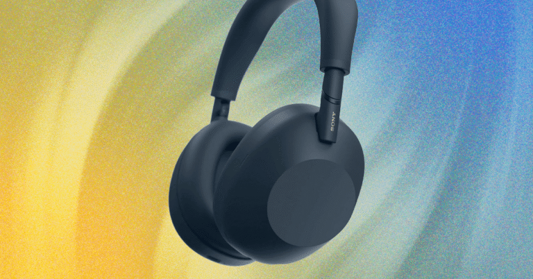 Best Noise-Canceling Headphones: Sony, Bose, Apple, and More Best Noise-Canceling Headphones: Sony, Bose, Apple, and More