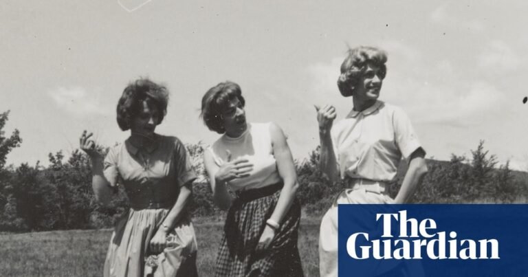 Casa Susanna: inside a secret and empowering cross-dressing community in the 1960s | Photography Casa Susanna: inside a secret and empowering cross-dressing community in the 1960s | Photography