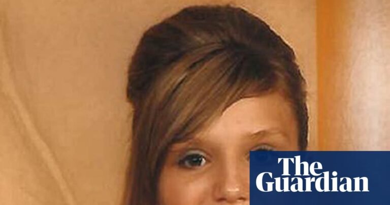 Catalogue of failures led to woman’s murder in Bristol care home, coroner finds | Social care