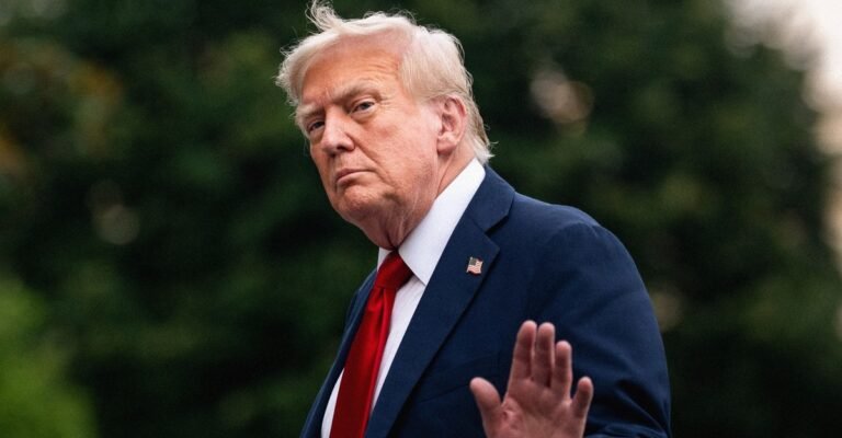 Censorship for Citizenship – The Atlantic Censorship for Citizenship - The Atlantic