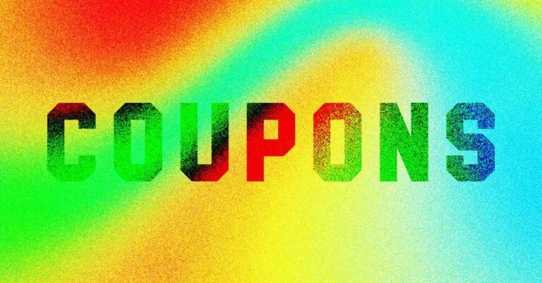 Chewy Promo Codes: $20 Off | July 2025 Chewy Promo Codes: $20 Off | July 2025