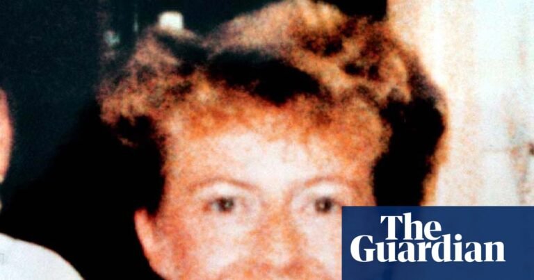 Court quashes conviction of man twice found guilty of Bedfordshire murder | UK criminal justice