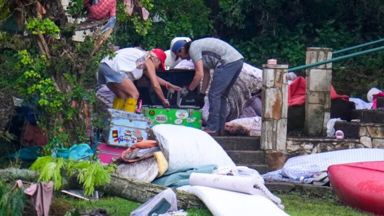 Death toll from Texas floods rises to 82, dozens still missing | Floods News Death toll from Texas floods rises to 82, dozens still missing | Floods News