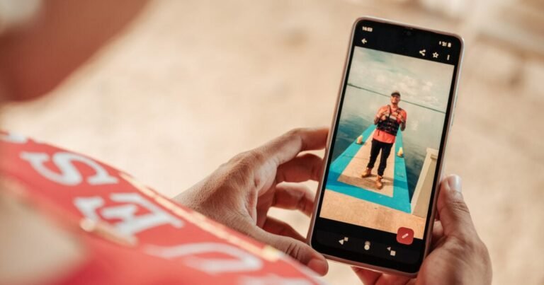 Do You Have Information About the CECOT Deportations? Help ProPublica Report. — ProPublica Do You Have Information About the CECOT Deportations? Help ProPublica Report. — ProPublica