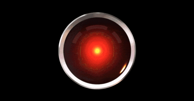 Donald Trump’s Gift to AI Companies