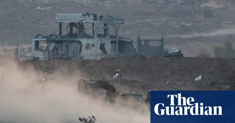 Edinburgh University could unadopt antisemitism definition after report into its colonial links | University of Edinburgh Edinburgh University could unadopt antisemitism definition after report into its colonial links | University of Edinburgh