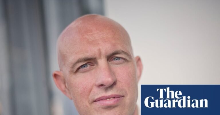 Ex-Sun editor David Dinsmore to take up government communications role | Keir Starmer Ex-Sun editor David Dinsmore to take up government communications role | Keir Starmer