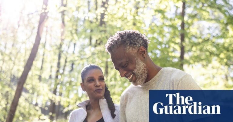 Five free, easy ways to fight chronic inflammation | Well actually