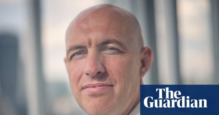 Former Sun editor announced as UK government’s new communications chief | Media Former Sun editor announced as UK government’s new communications chief | Media