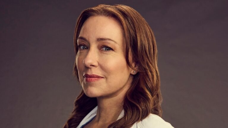 Here Are Fox’s Fall 2025 TV Premiere Dates