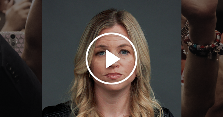 How Churches May Be Able to Endorse Political Candidates How Churches May Be Able to Endorse Political Candidates