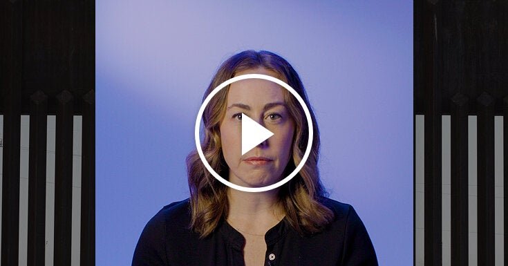 How Democrats Lost on Immigration How Democrats Lost on Immigration