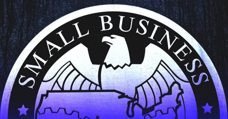 How Edward ‘Big Balls’ Coristine and DOGE Got Access to a Federal Payroll System That Serves the FBI