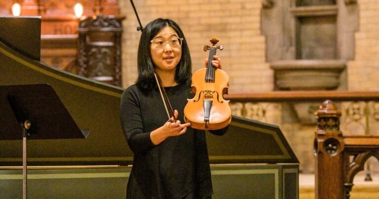 How I Talk About My Stutter Has Changed My Life