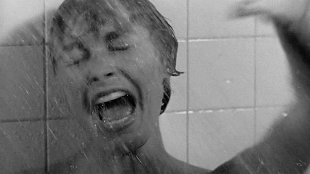 How Psycho’s terrifying music changed film forever How Psycho's terrifying music changed film forever