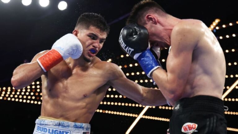 How To Watch The TRB Event Online How To Watch The TRB Event Online