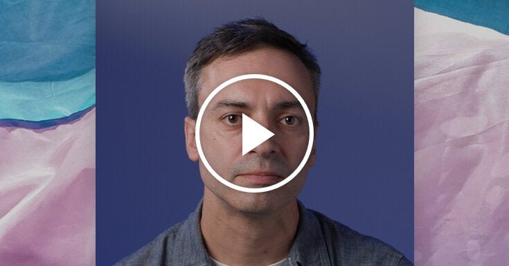 How the Democrats Lost on Transgender Issues How the Democrats Lost on Transgender Issues