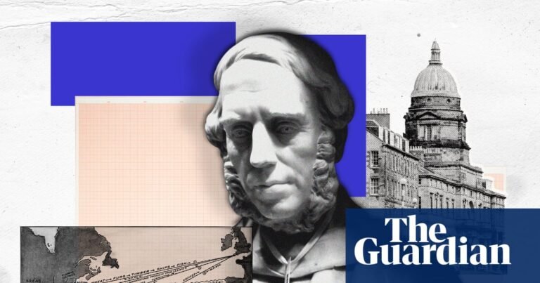 How the riches of its graduates tied Edinburgh University to slavery | University of Edinburgh How the riches of its graduates tied Edinburgh University to slavery | University of Edinburgh