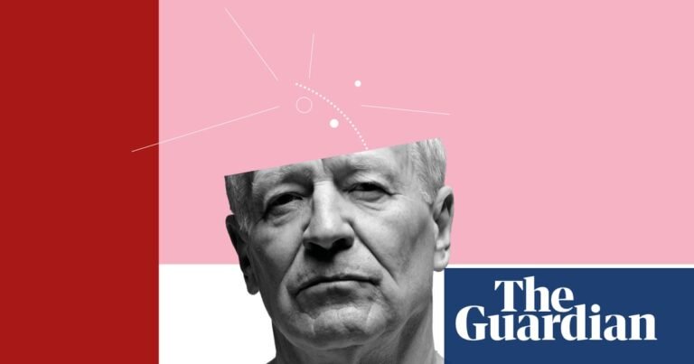 I’m delighted with my 45-minute erections – but why are my orgasms such a letdown? | Life and style