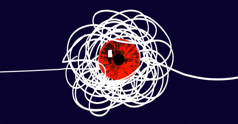 Inside the White House’s Epstein Strategy